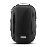 Transit Line Daypack 24 L
