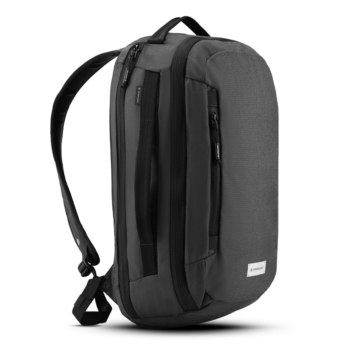 Transit Line Daypack 24 L