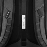 Transit Line Daypack 24 L