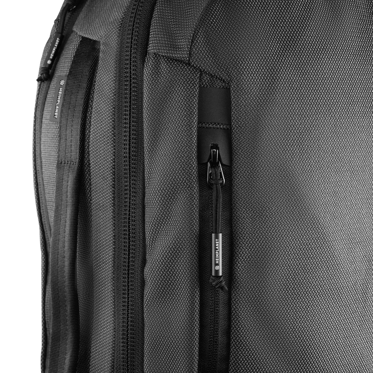 Transit Line Daypack 24 L