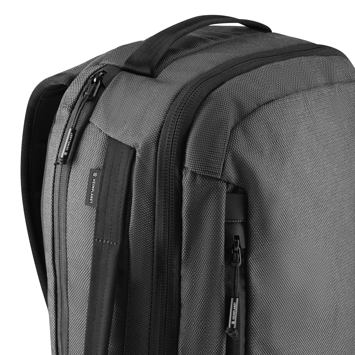 Transit Line Daypack 24 L