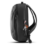 Transit Line Daypack 24 L