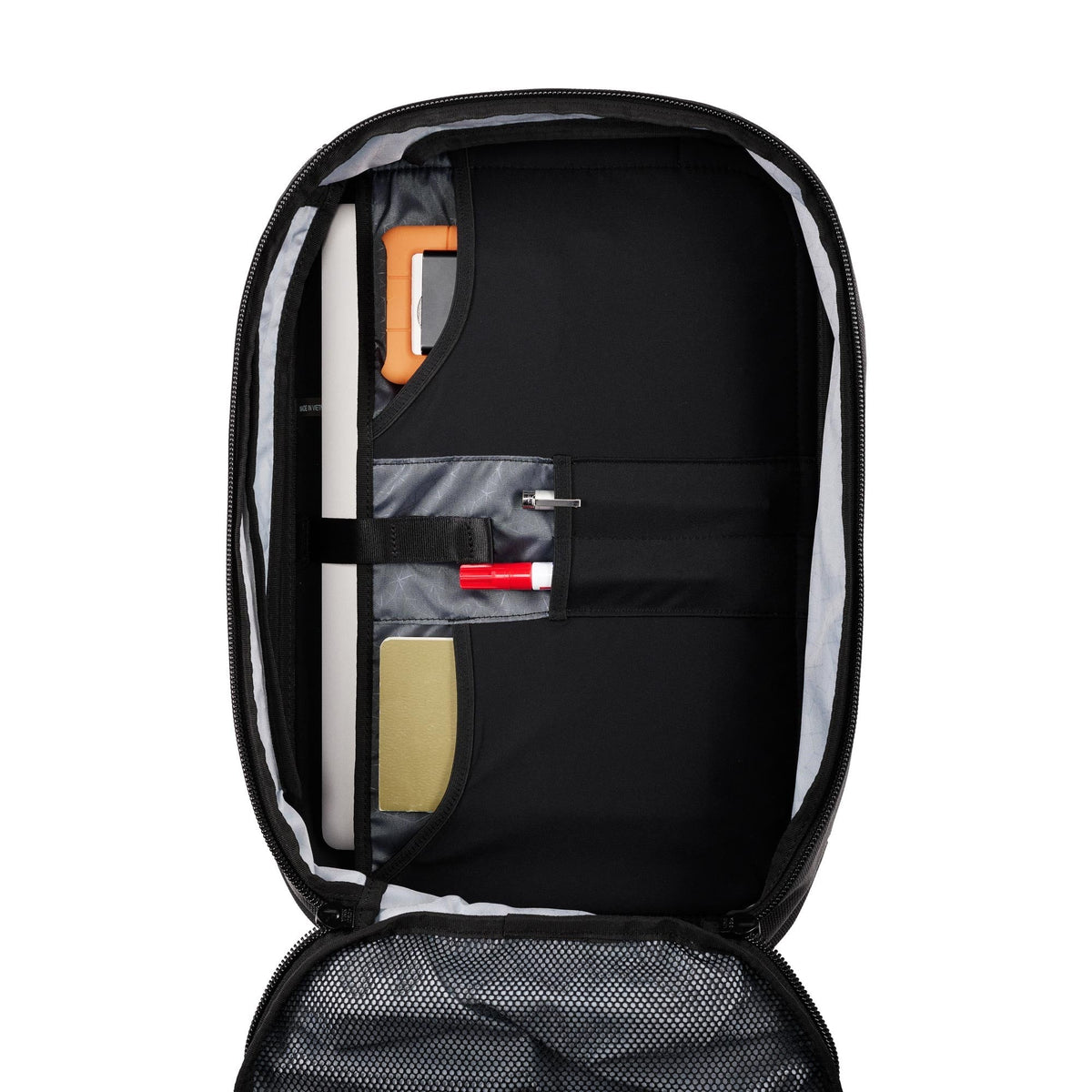 Transit Line Daypack 24 L