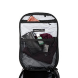Transit Line Daypack 24 L