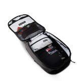 Transit Line Daypack 24 L