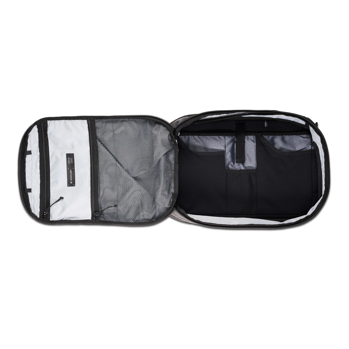 Transit Line Daypack 24 L
