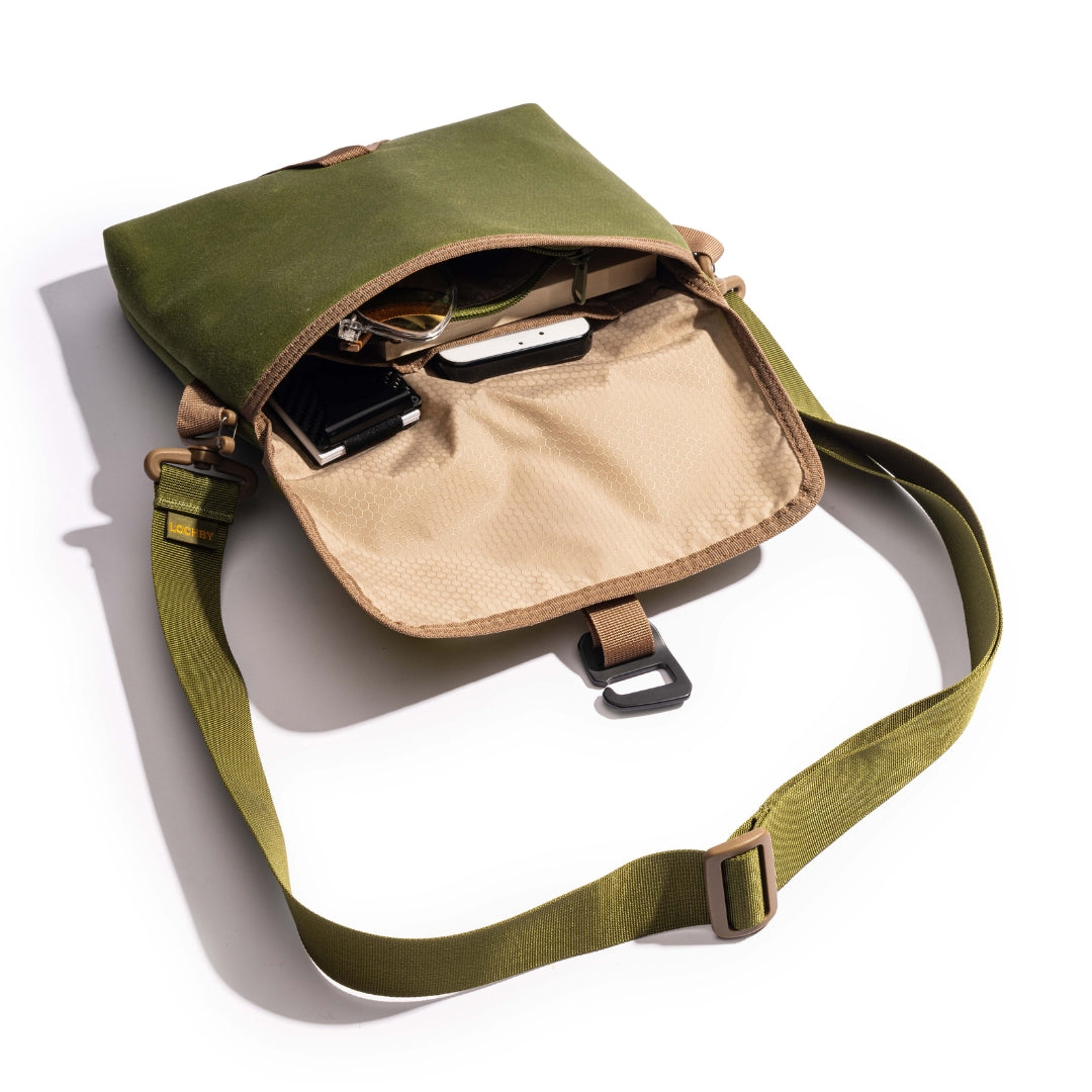 Field Sling