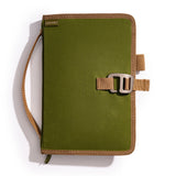 Field Journal