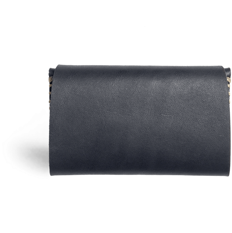 Slim Snap Wallet
