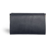 Slim Snap Wallet