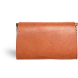 Slim Snap Wallet
