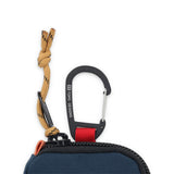 Square Bag