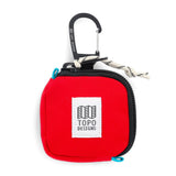 Square Bag