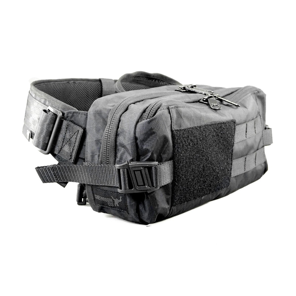 Metrorunner01 Tactical