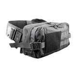 Metrorunner01 Tactical