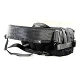 Metrorunner01 Tactical