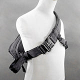 Metrorunner01 Tactical
