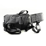 Metrorunner01 Tactical