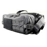 Metrorunner01 Tactical