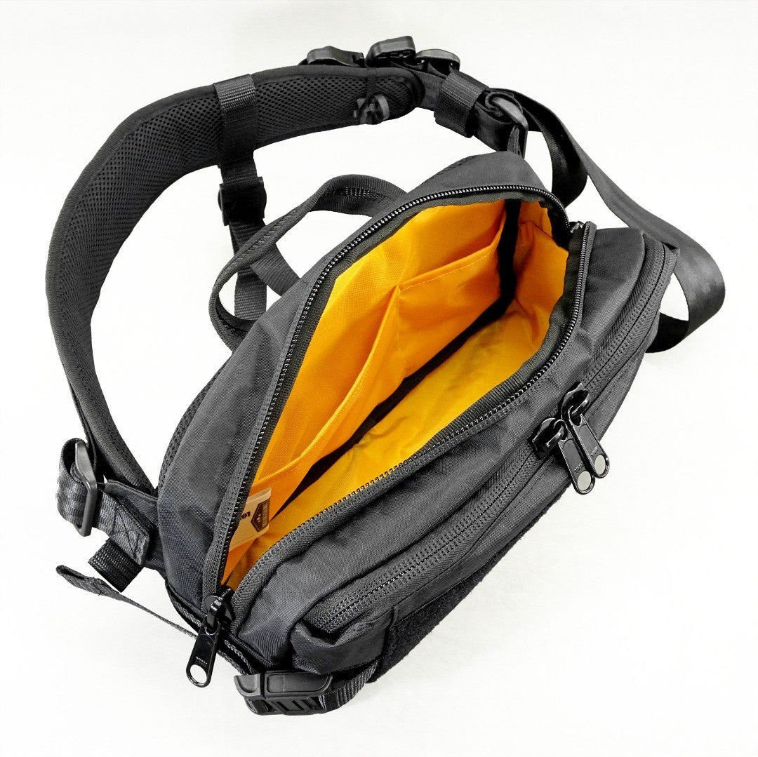 Metrorunner01 Tactical
