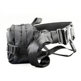 Metrorunner01 Tactical