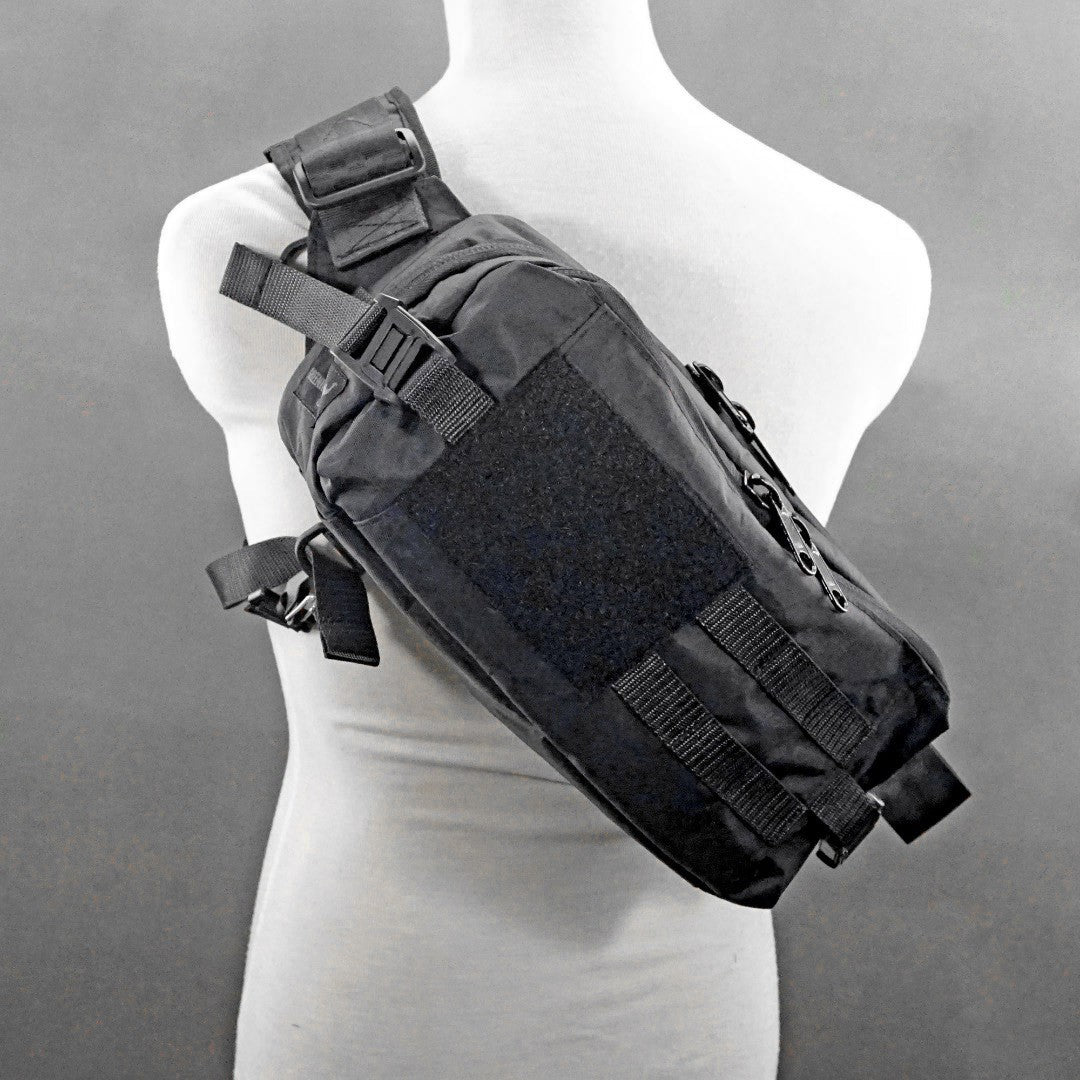 Metrorunner01 Tactical