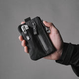 Zip Pouch Pro