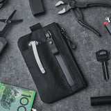Zip Pouch Pro