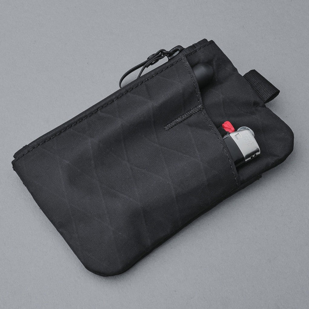 Zip Pouch Pro