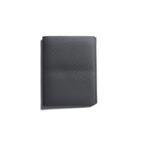 Passport Wallet