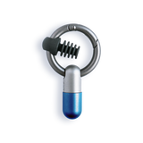 Microblade Pill™ Ti