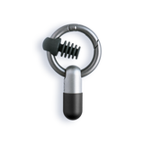 Microblade Pill™ Ti