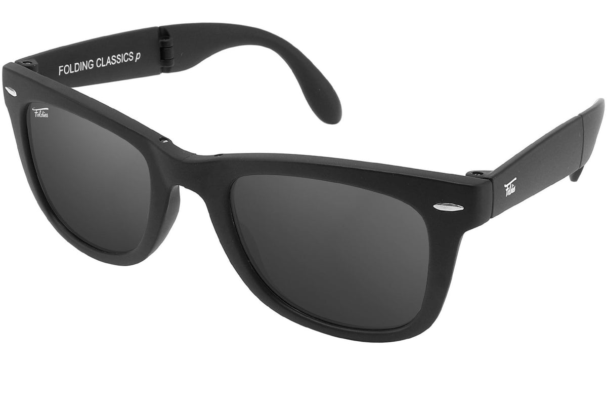 Classics V² Sunglasses