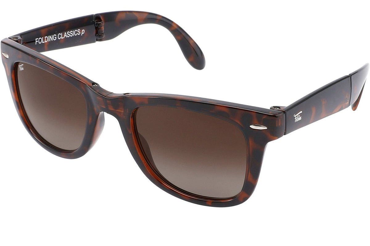 Classics V² Sunglasses