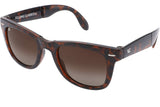 Classics V² Sunglasses