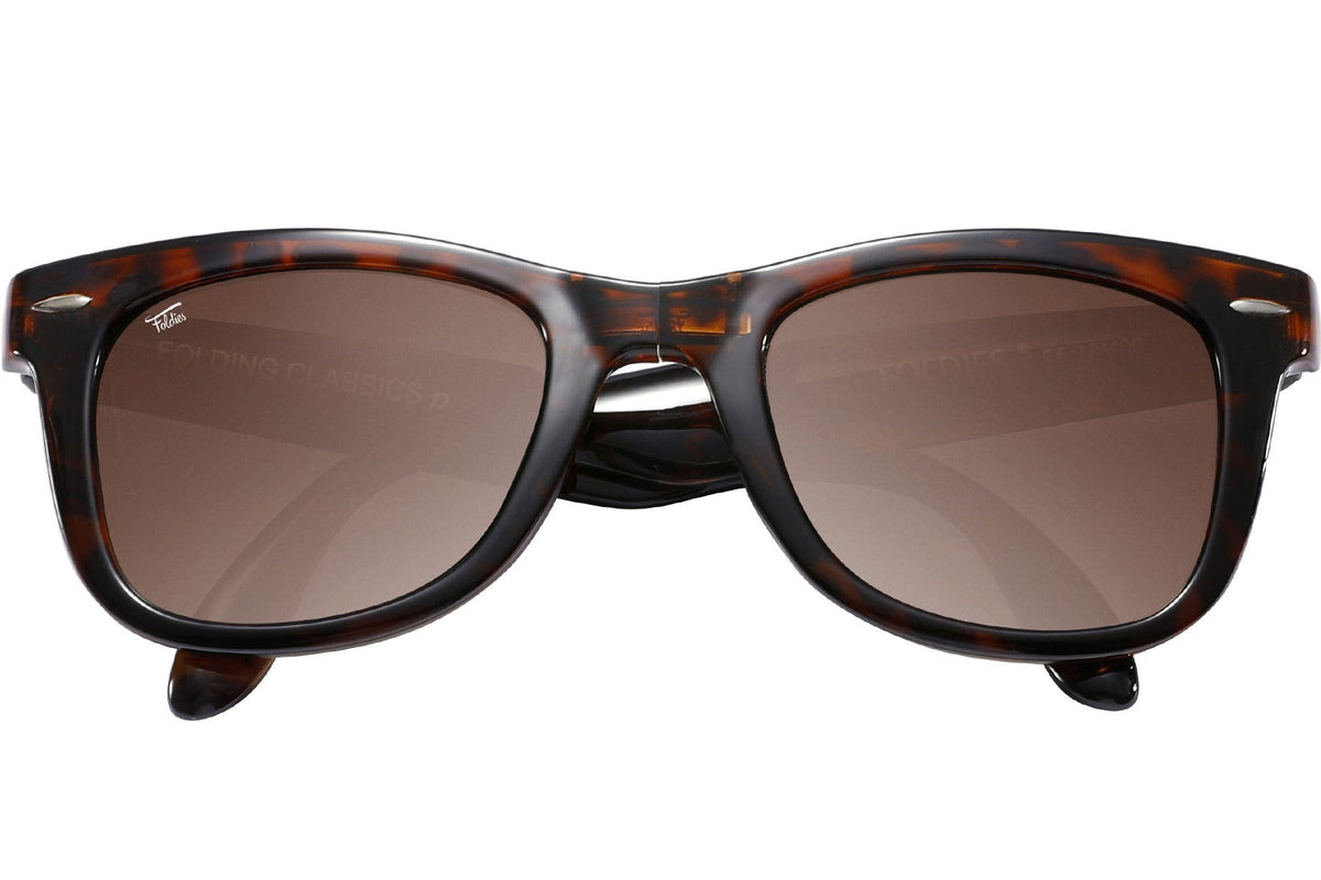 Classics V² Sunglasses