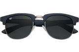 Browlines Sunglasses
