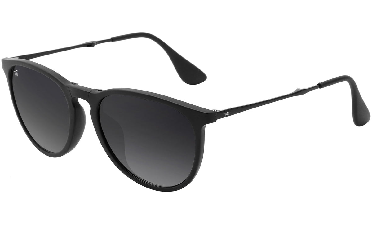 Milanos Sunglasses
