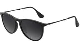 Milanos Sunglasses
