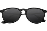 Milanos Sunglasses