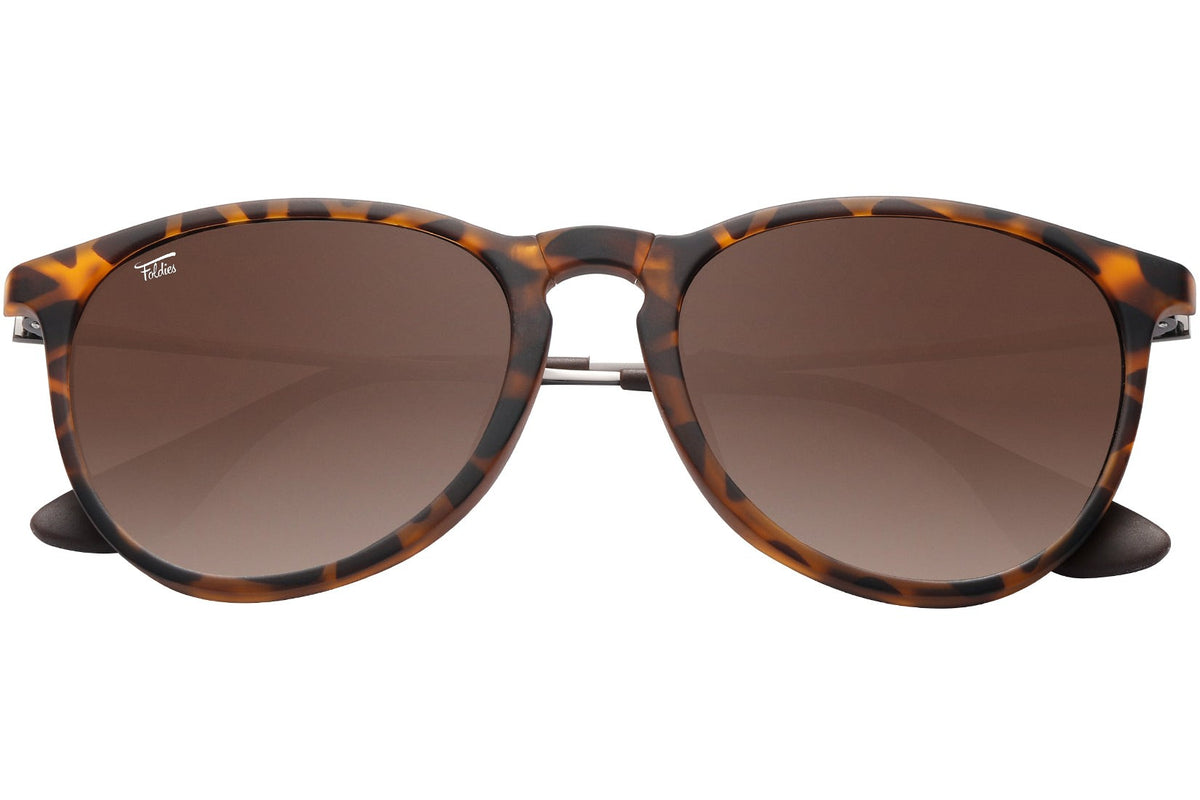 Milanos Sunglasses