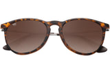 Milanos Sunglasses