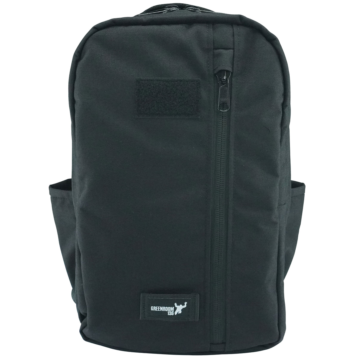 Northseeker 25 L Backpack