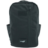 Northseeker 25 L Backpack