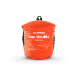 Roo Double Hammock