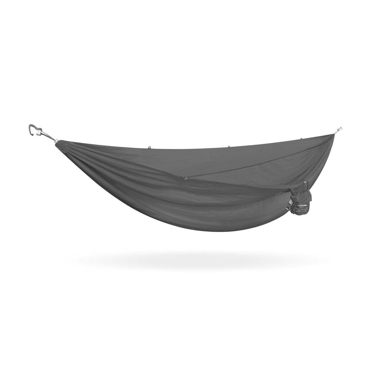 Roo Double Hammock
