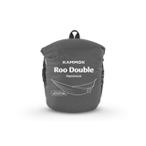 Roo Double Hammock