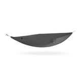 Roo Single Hammock