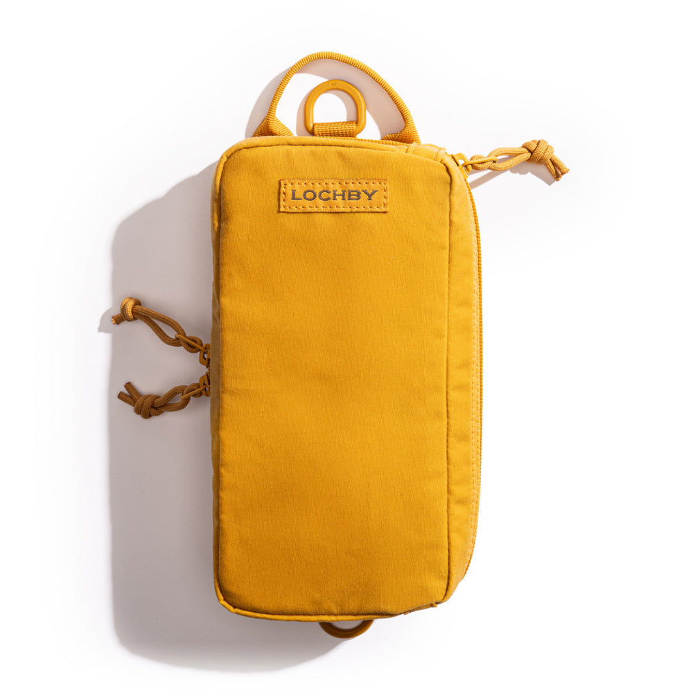 Venture Pouch