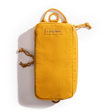 Venture Pouch